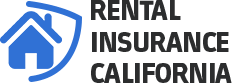 Renters Insurance – California